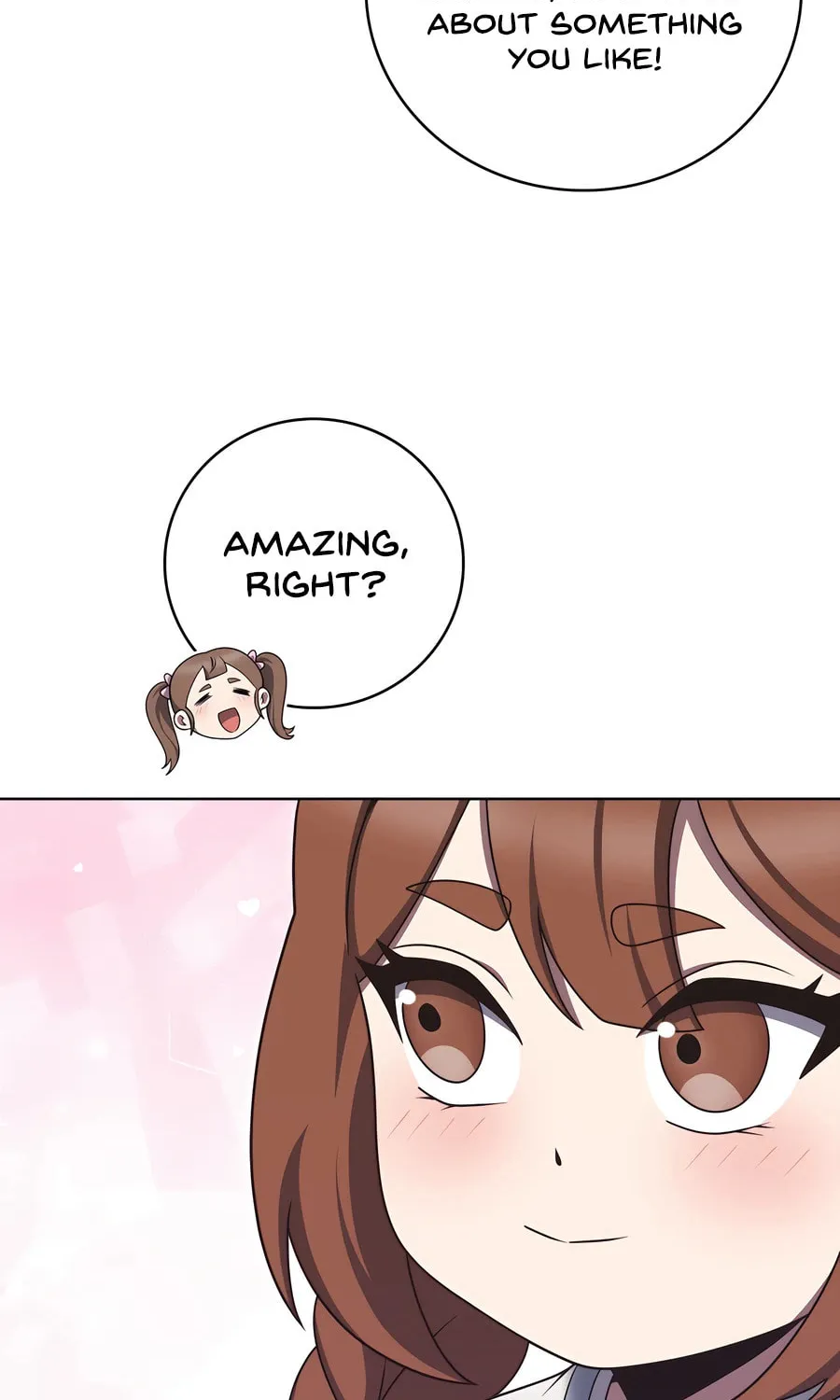 Read Delivery Man From Murim chapter 93 image 77 on Lezhin