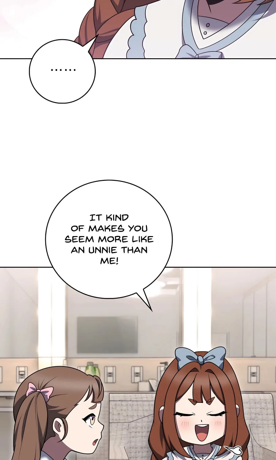 Read Delivery Man From Murim chapter 93 image 78 on Lezhin