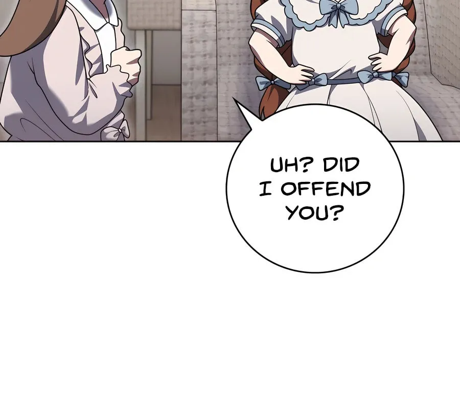 Read Delivery Man From Murim chapter 93 image 79 on Lezhin