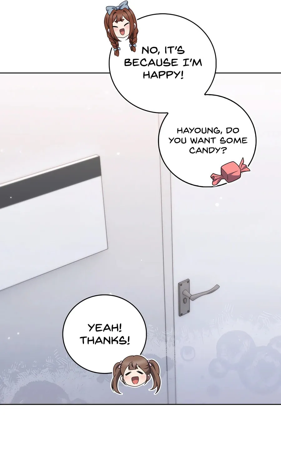 Read Delivery Man From Murim chapter 93 image 80 on Lezhin
