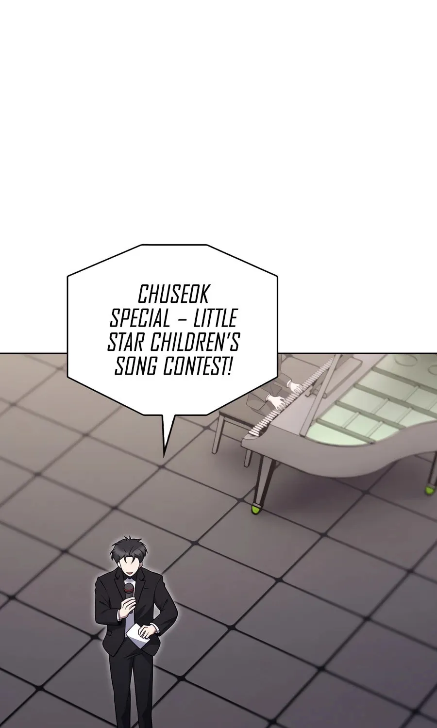 Read Delivery Man From Murim chapter 93 image 81 on Lezhin