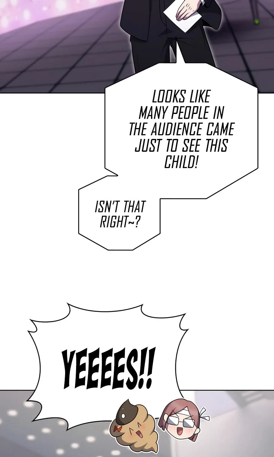 Read Delivery Man From Murim chapter 93 image 83 on Lezhin
