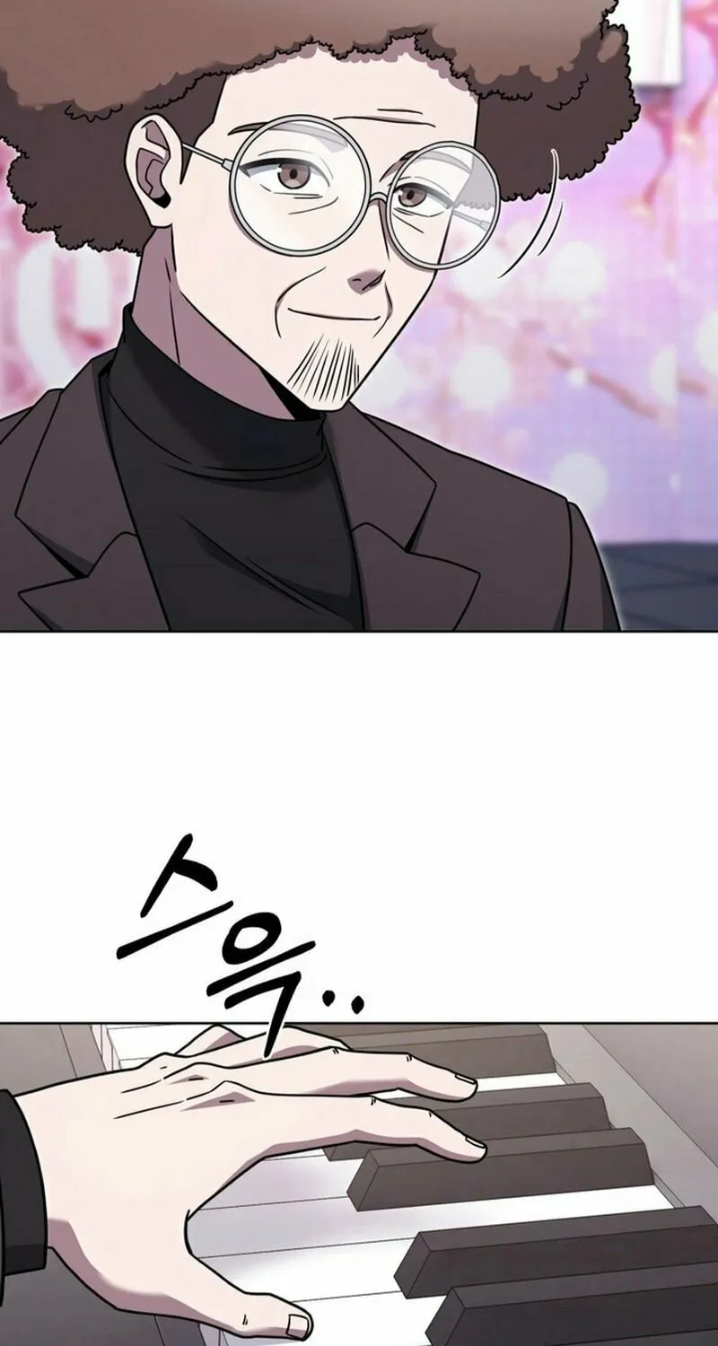 Read Delivery Man From Murim chapter 94 image 10 on Lezhin
