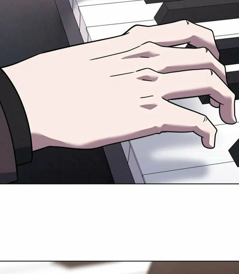 Read Delivery Man From Murim chapter 94 image 11 on Lezhin