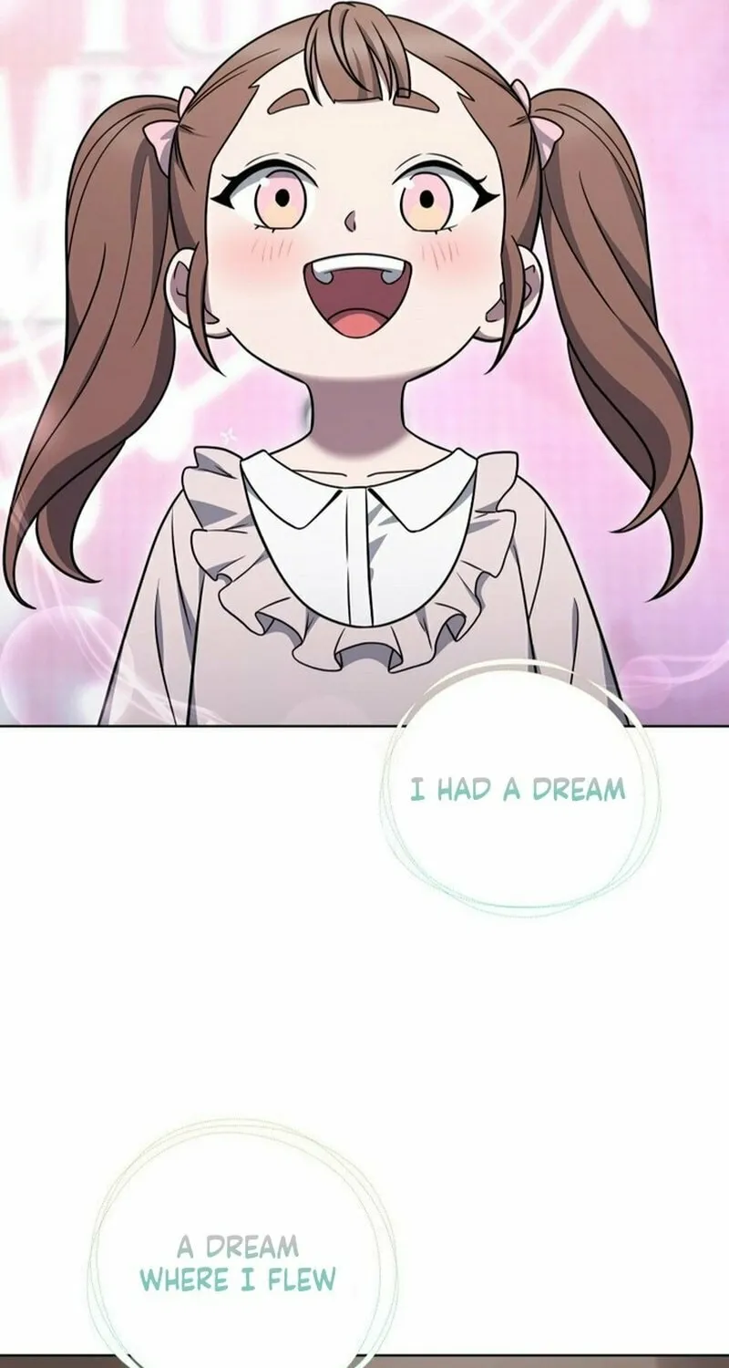 Read Delivery Man From Murim chapter 94 image 13 on Lezhin