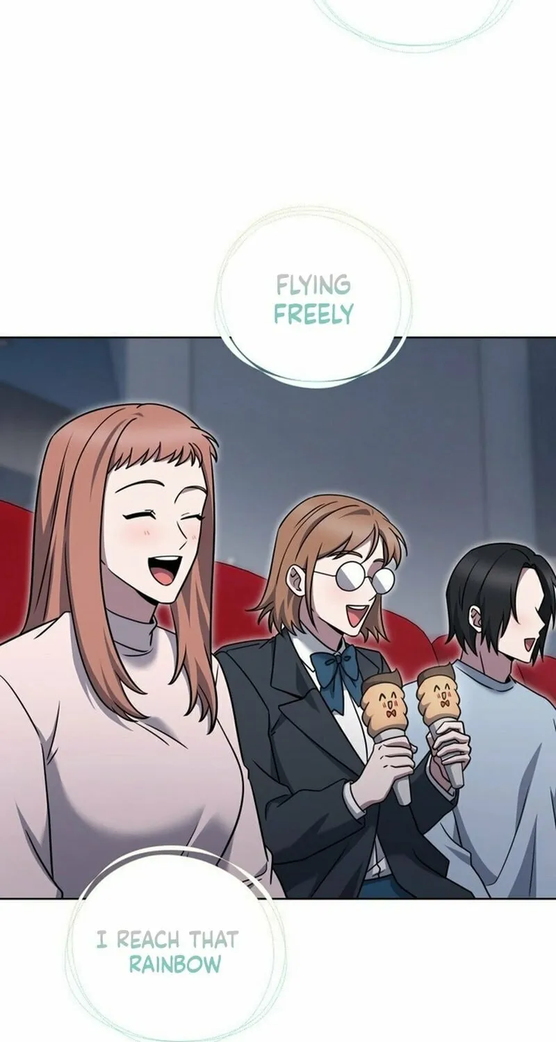 Read Delivery Man From Murim chapter 94 image 15 on Lezhin
