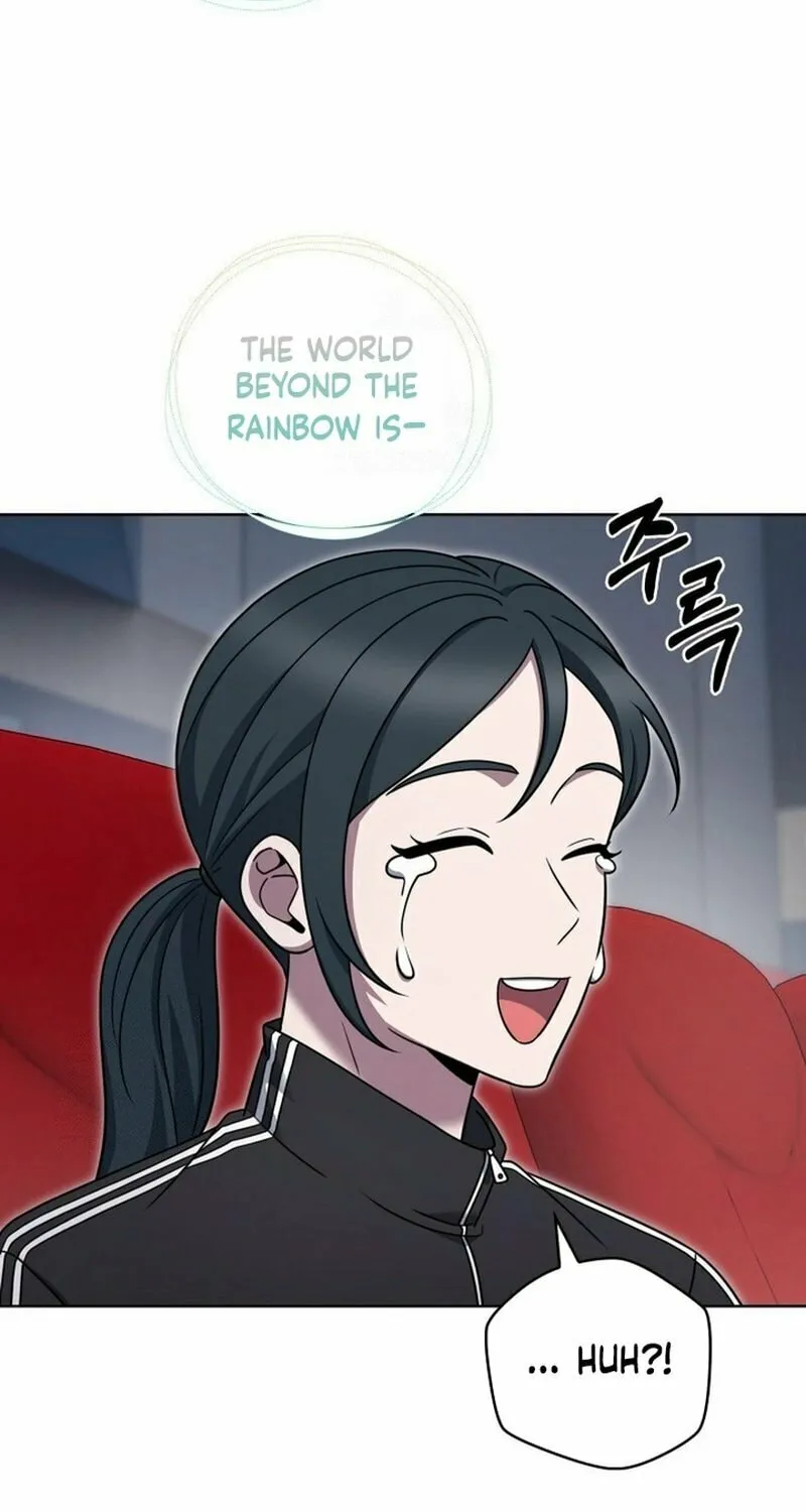 Read Delivery Man From Murim chapter 94 image 16 on Lezhin