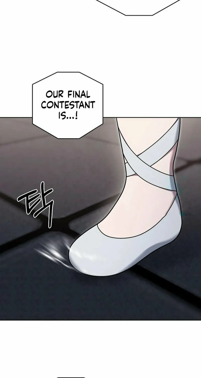 Read Delivery Man From Murim chapter 94 image 2 on Lezhin