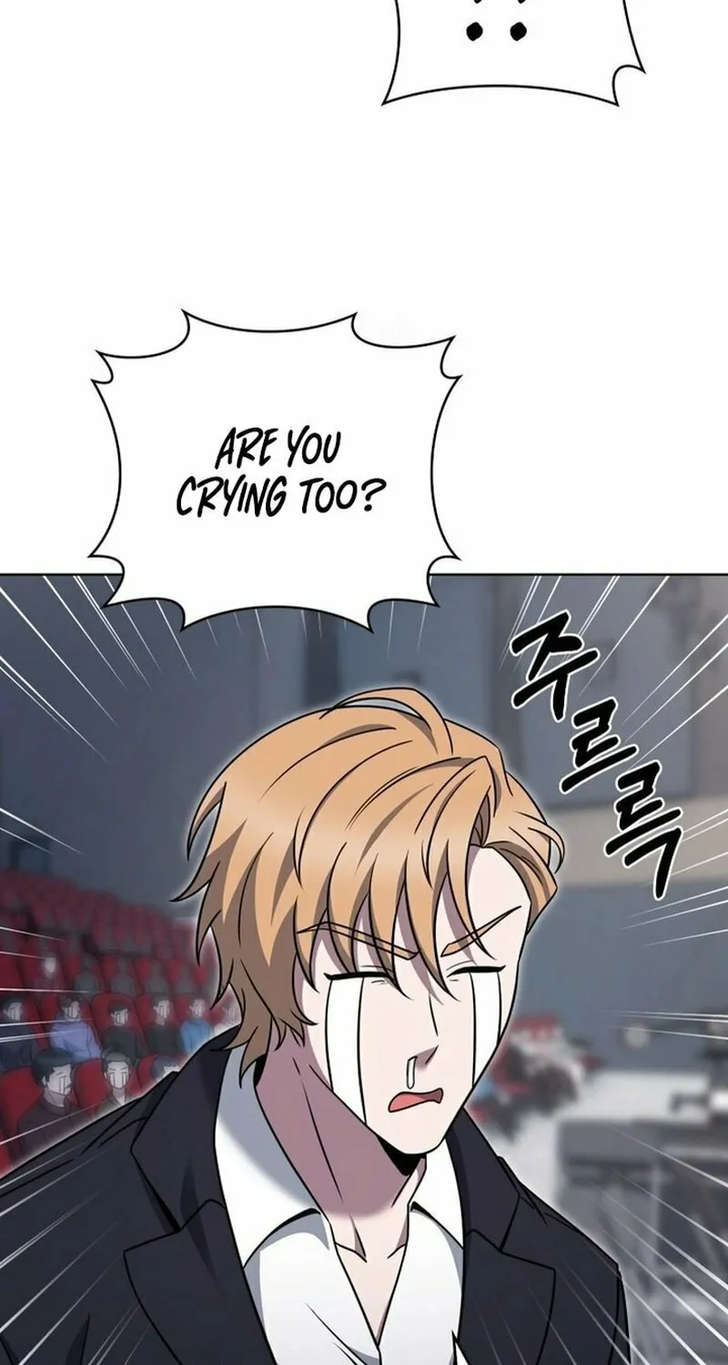 Read Delivery Man From Murim chapter 94 image 21 on Lezhin