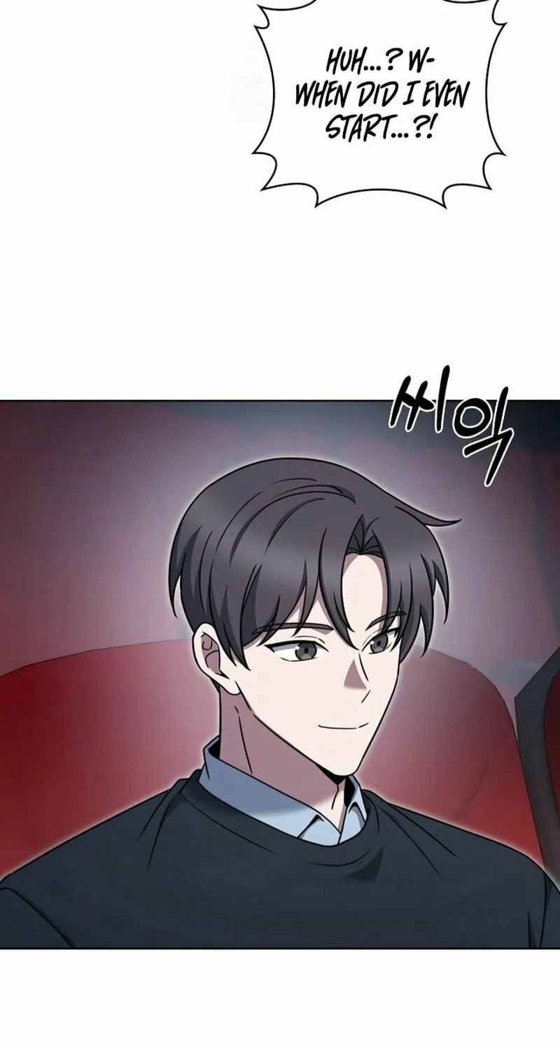 Read Delivery Man From Murim chapter 94 image 23 on Lezhin