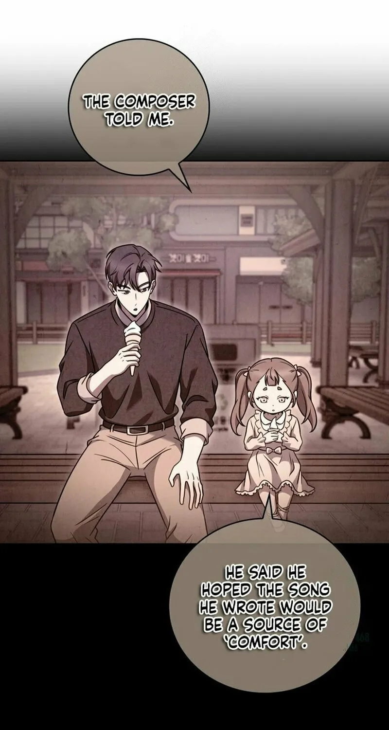Read Delivery Man From Murim chapter 94 image 24 on Lezhin