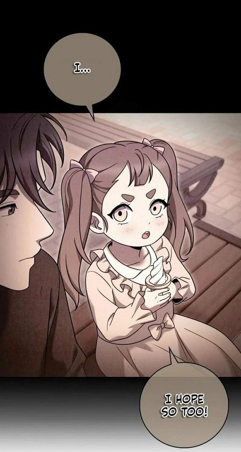 Read Delivery Man From Murim chapter 94 image 25 on Lezhin