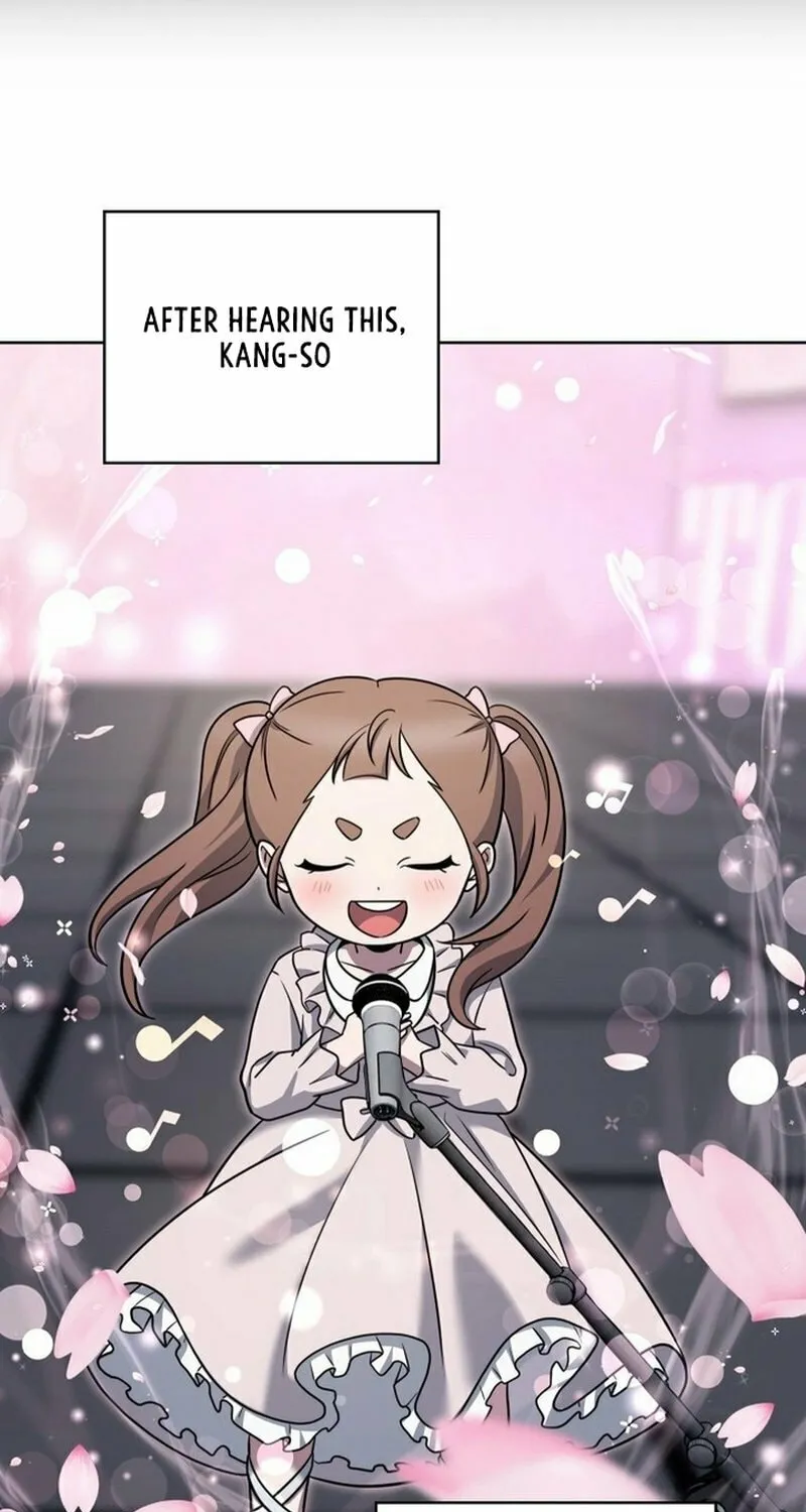 Read Delivery Man From Murim chapter 94 image 26 on Lezhin