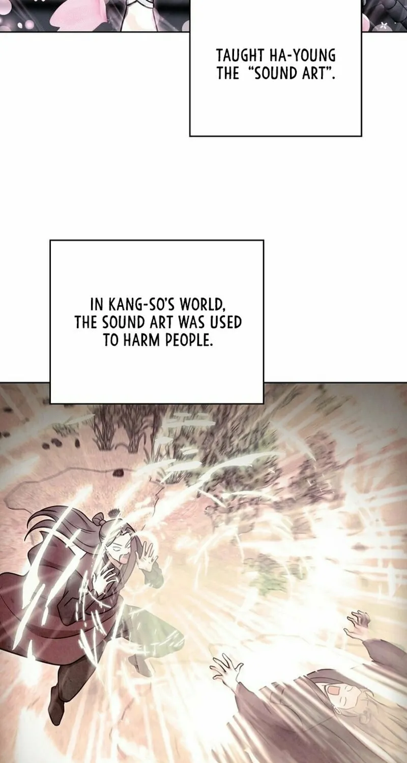 Read Delivery Man From Murim chapter 94 image 27 on Lezhin