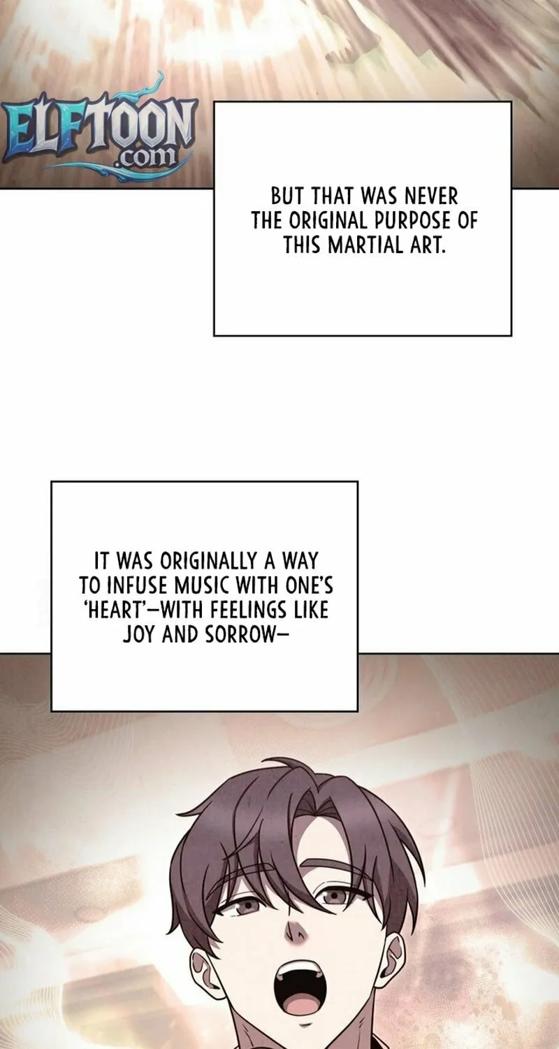 Read Delivery Man From Murim chapter 94 image 28 on Lezhin