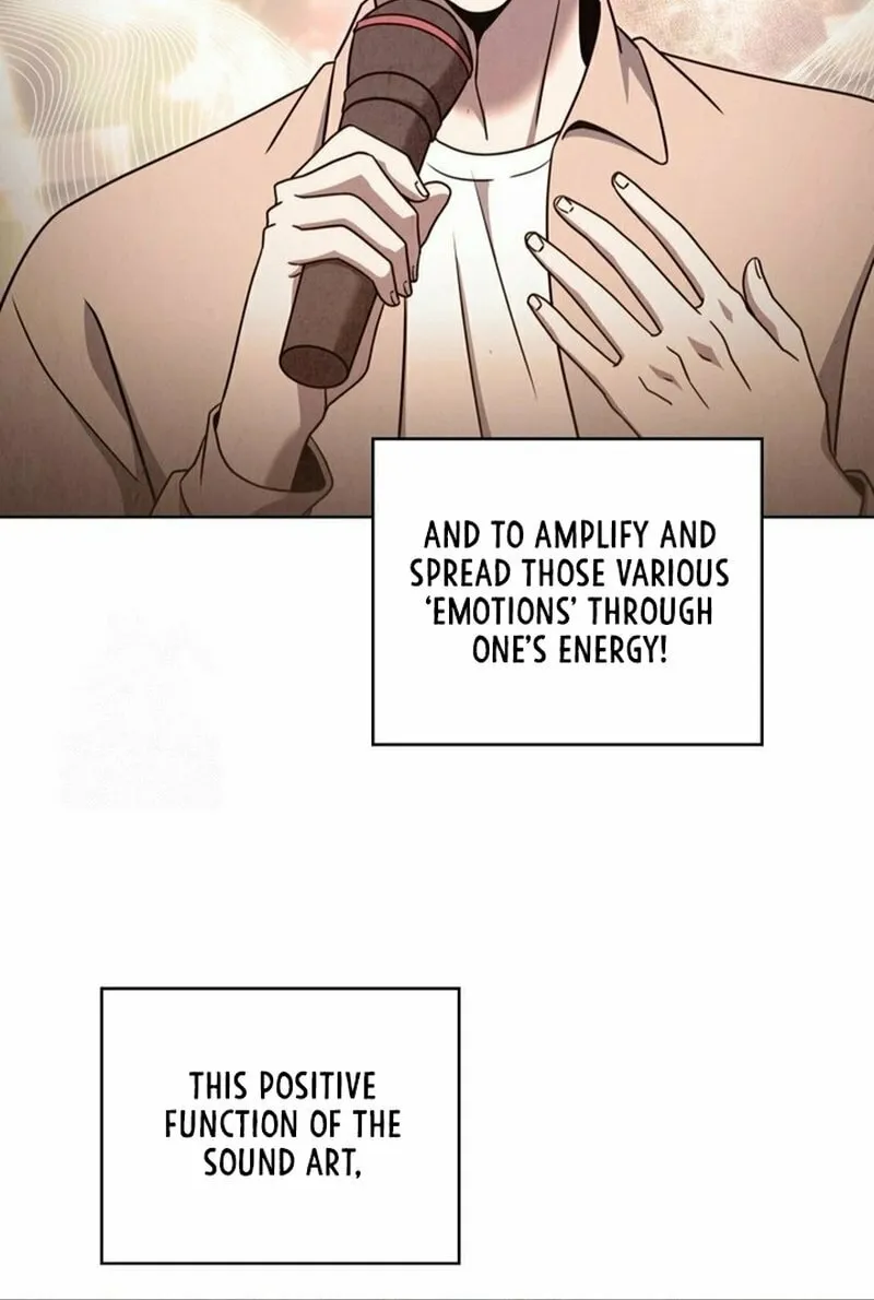Read Delivery Man From Murim chapter 94 image 29 on Lezhin