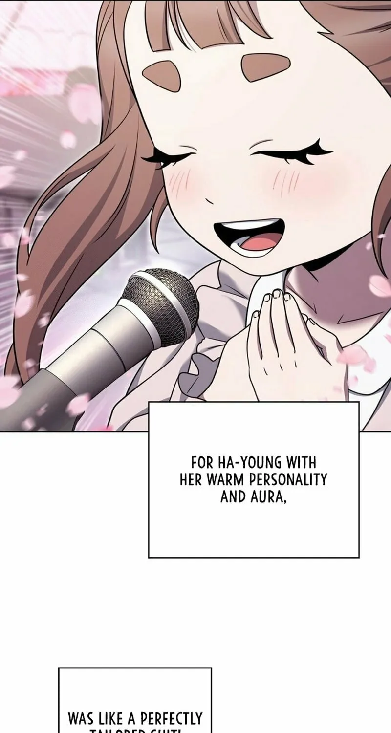 Read Delivery Man From Murim chapter 94 image 30 on Lezhin