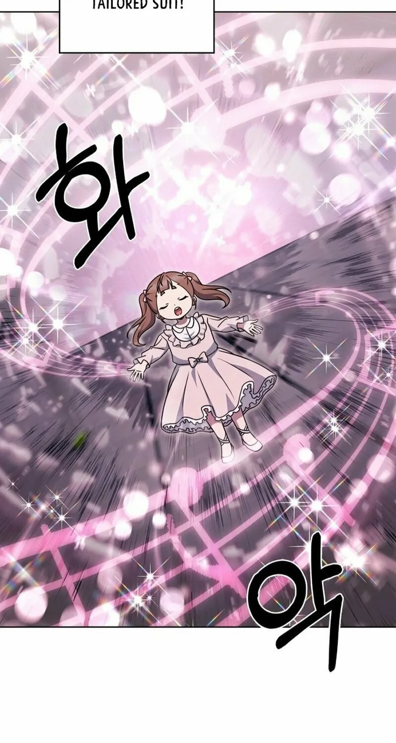 Read Delivery Man From Murim chapter 94 image 31 on Lezhin