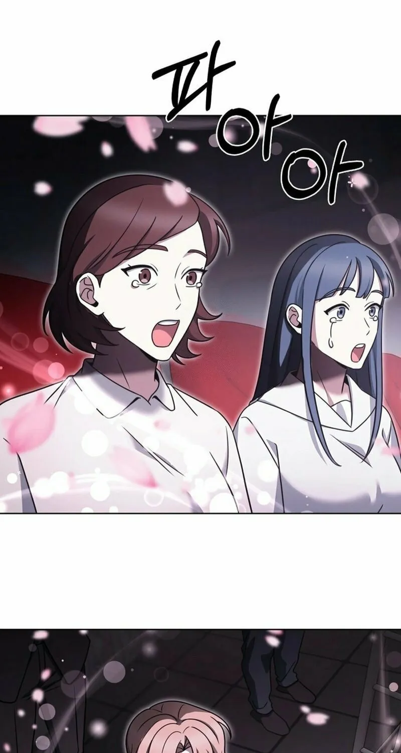 Read Delivery Man From Murim chapter 94 image 32 on Lezhin