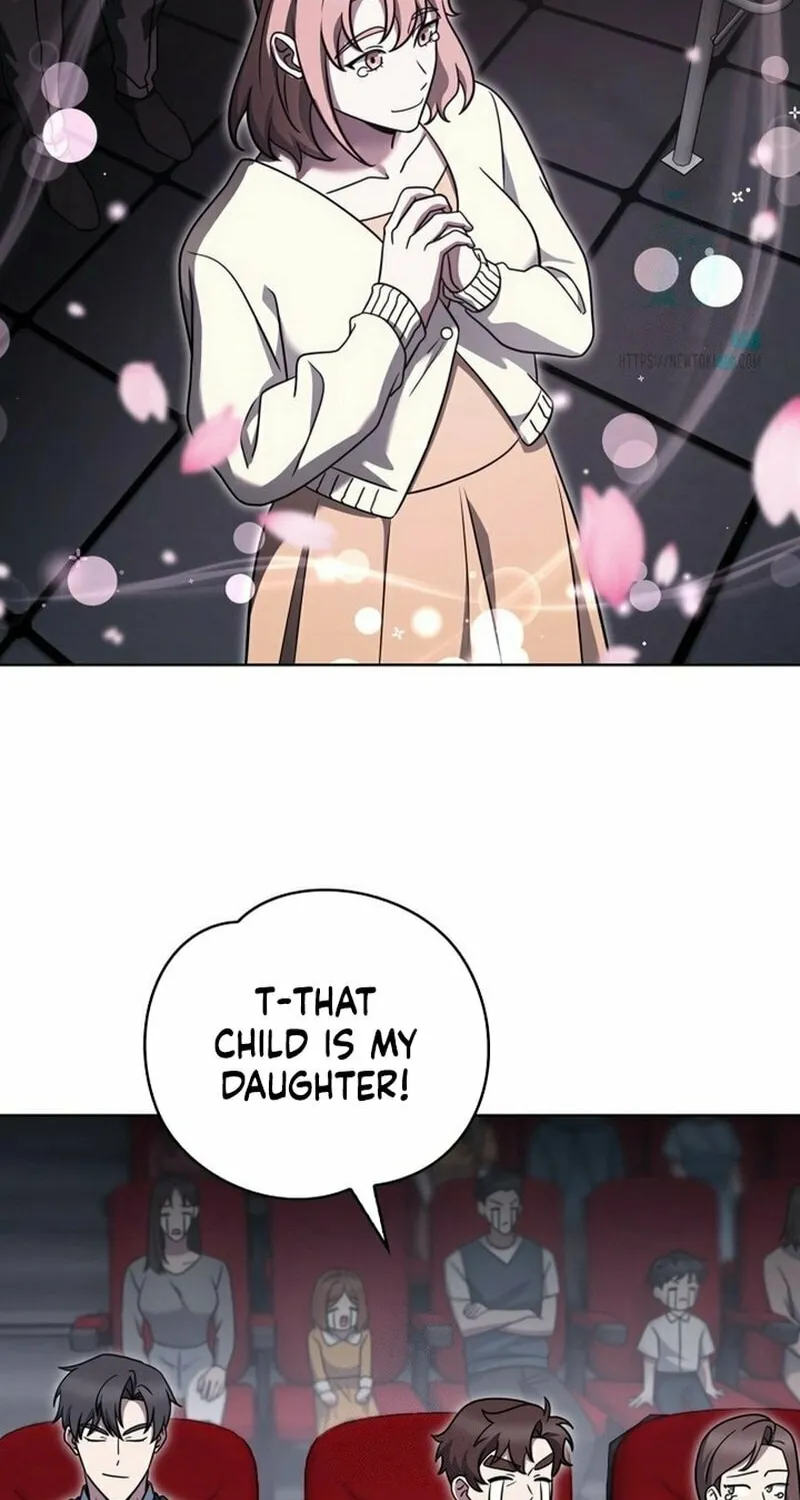 Read Delivery Man From Murim chapter 94 image 33 on Lezhin