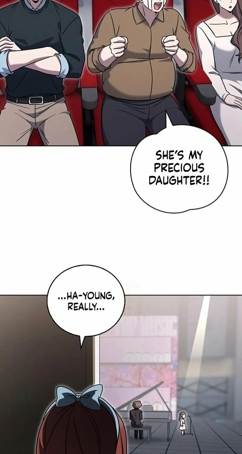 Read Delivery Man From Murim chapter 94 image 34 on Lezhin