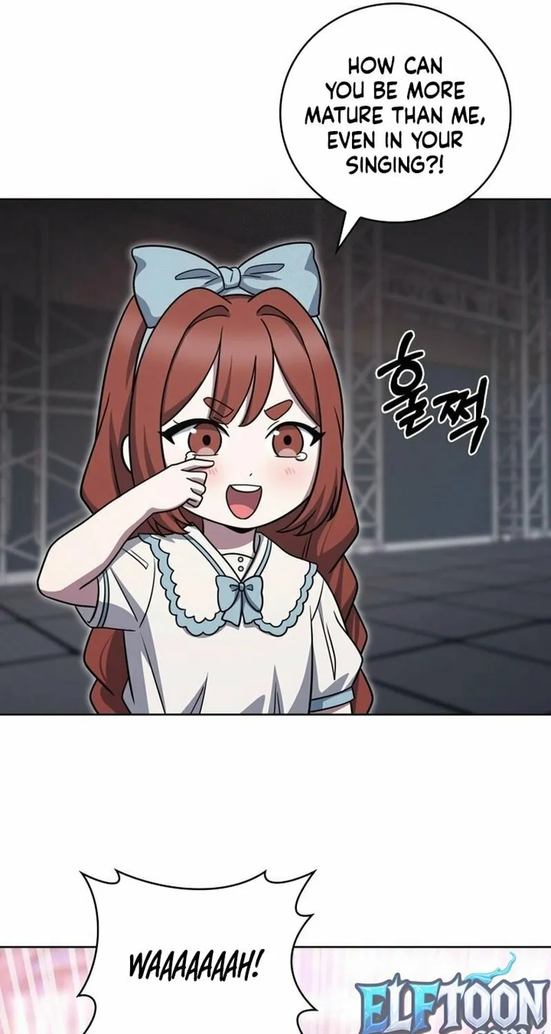 Read Delivery Man From Murim chapter 94 image 36 on Lezhin
