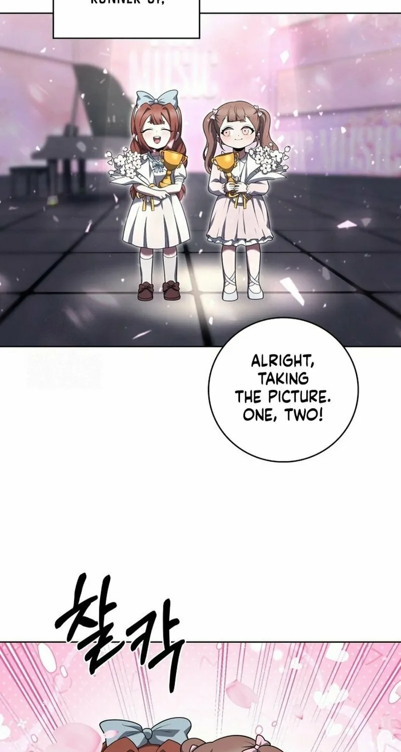 Read Delivery Man From Murim chapter 94 image 38 on Lezhin