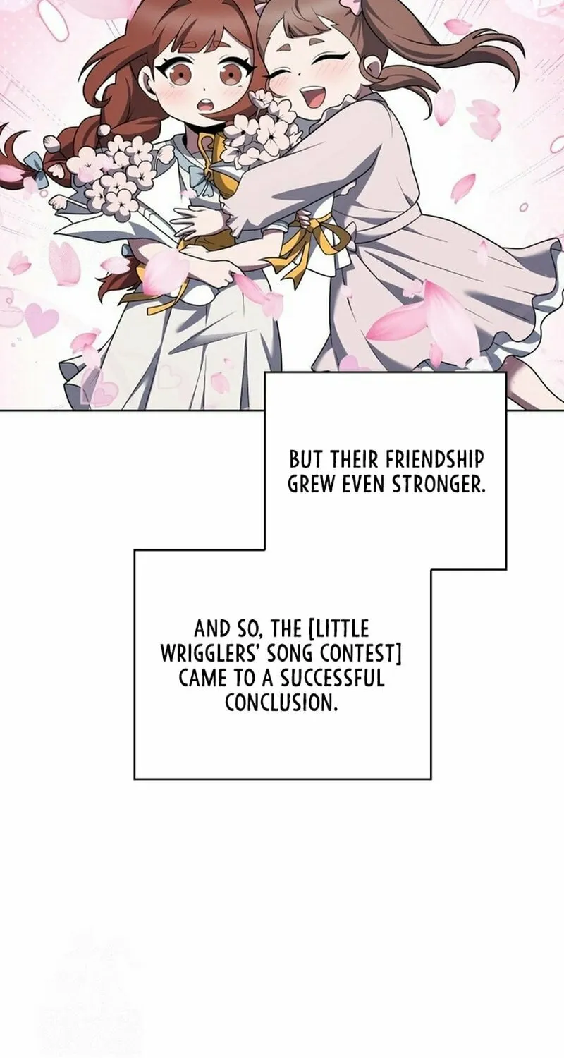 Read Delivery Man From Murim chapter 94 image 39 on Lezhin