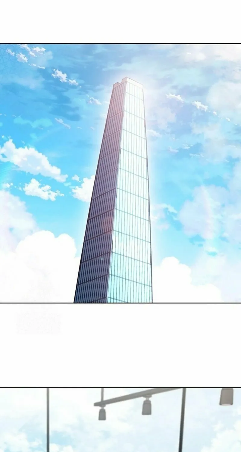 Read Delivery Man From Murim chapter 94 image 40 on Lezhin