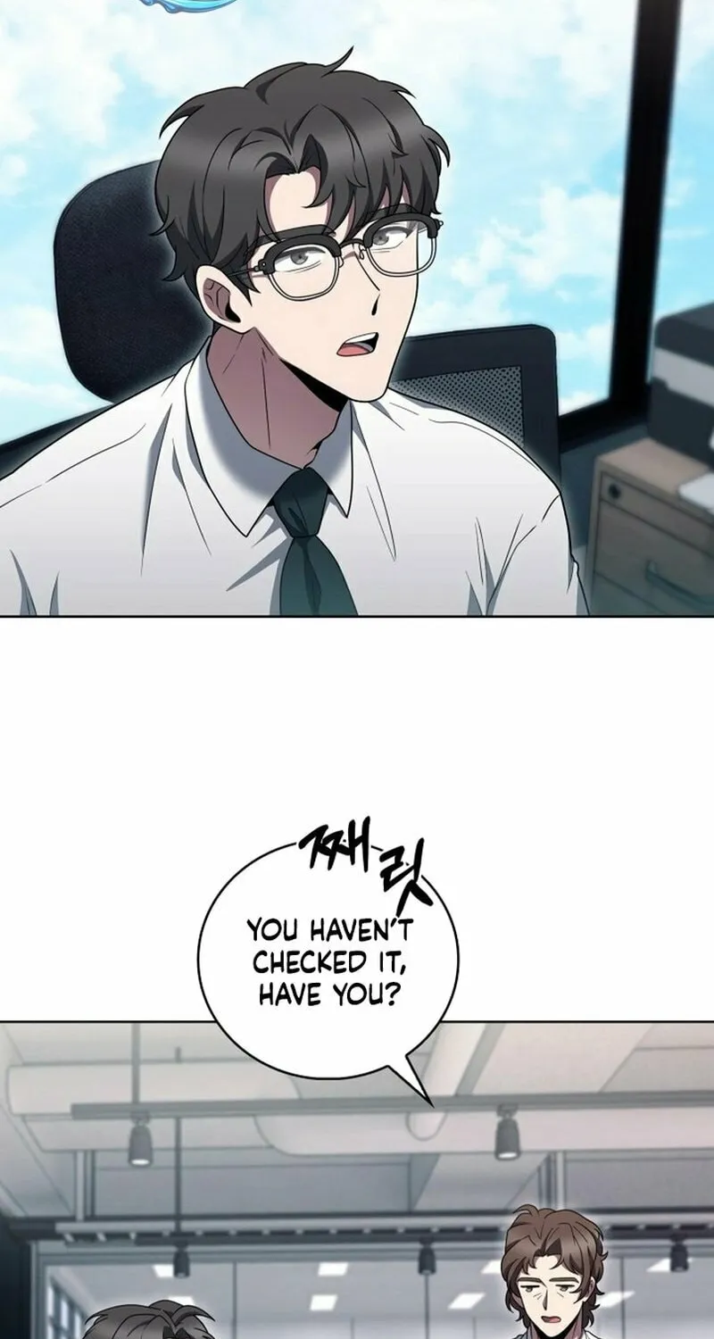 Read Delivery Man From Murim chapter 94 image 43 on Lezhin