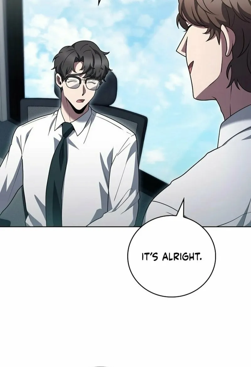 Read Delivery Man From Murim chapter 94 image 47 on Lezhin