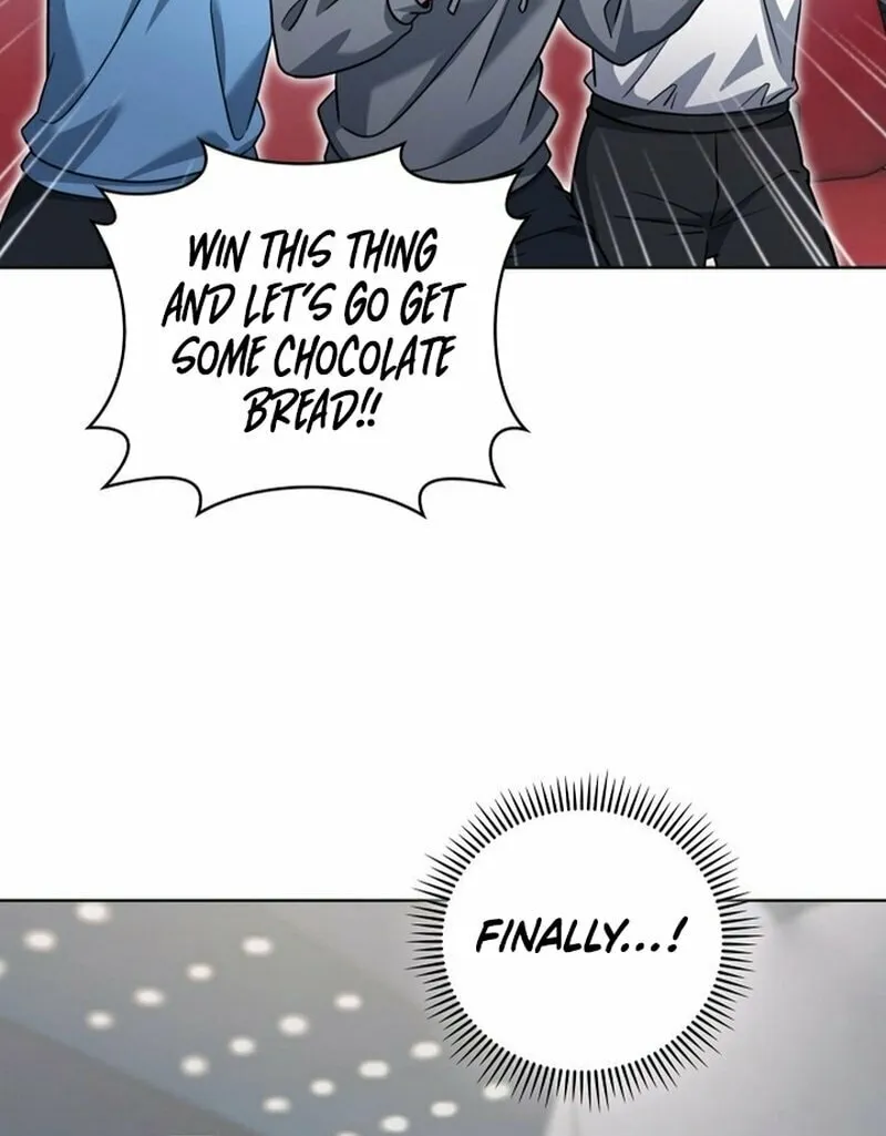 Read Delivery Man From Murim chapter 94 image 5 on Lezhin