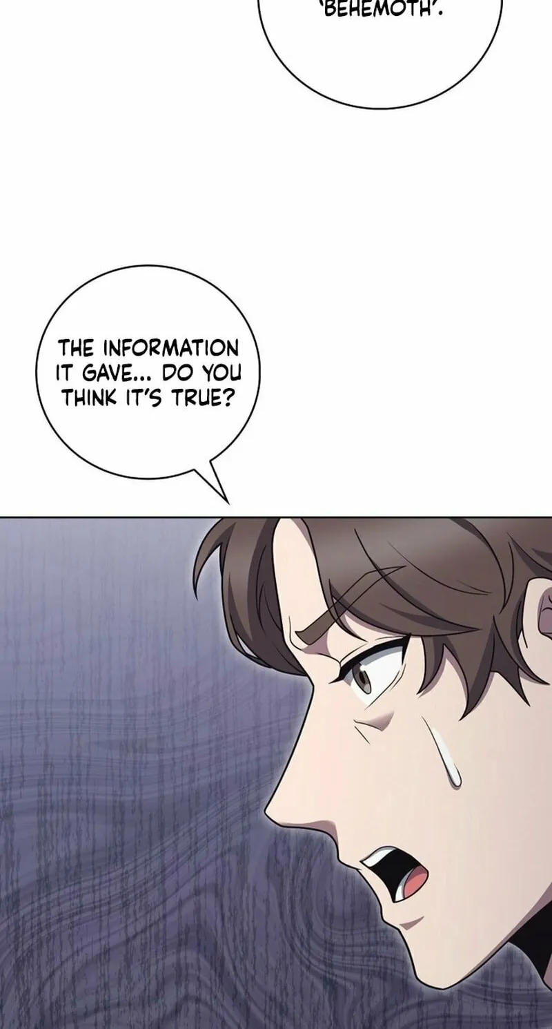 Read Delivery Man From Murim chapter 94 image 53 on Lezhin