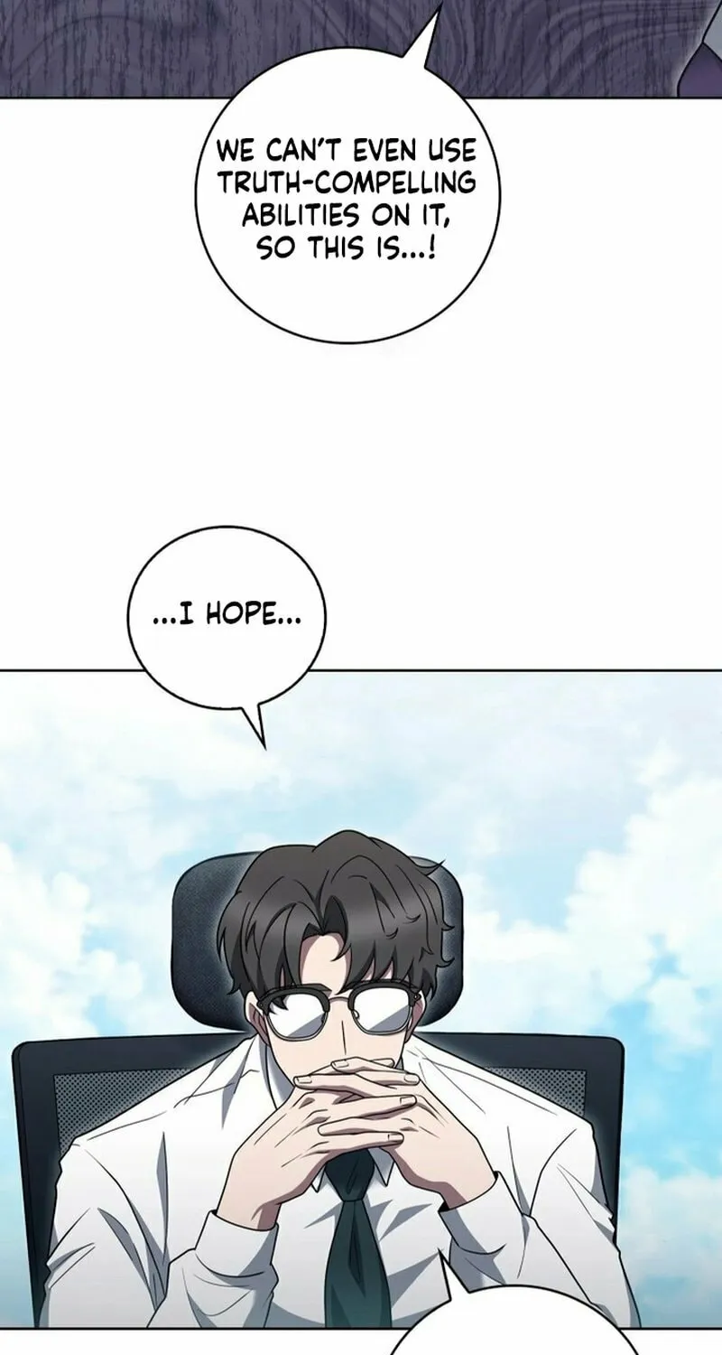 Read Delivery Man From Murim chapter 94 image 54 on Lezhin