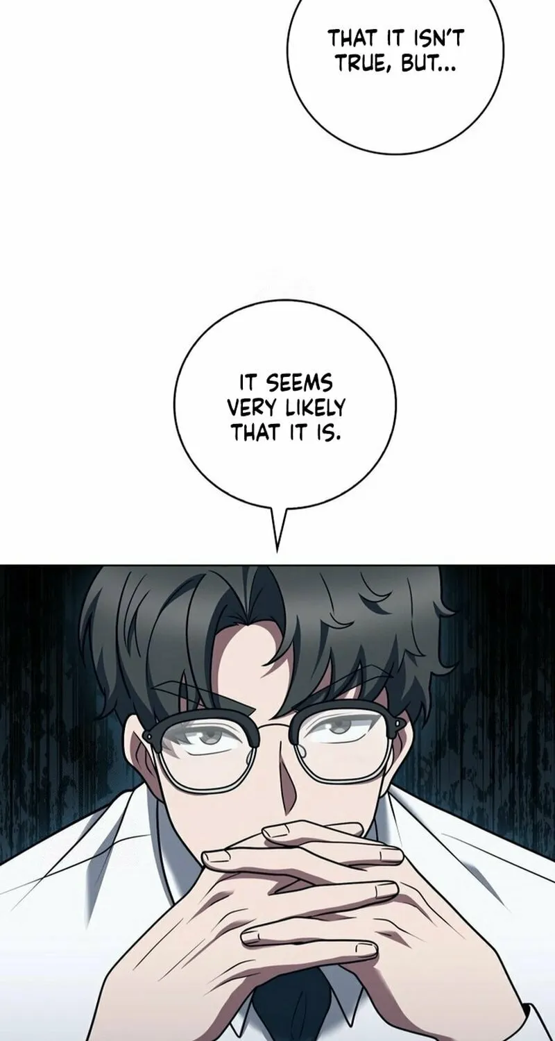 Read Delivery Man From Murim chapter 94 image 55 on Lezhin