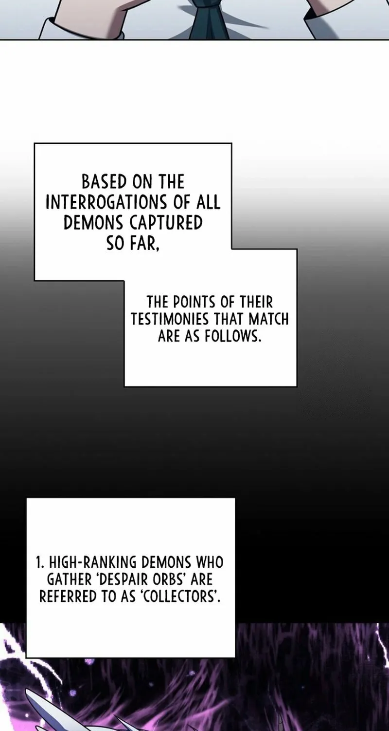 Read Delivery Man From Murim chapter 94 image 56 on Lezhin