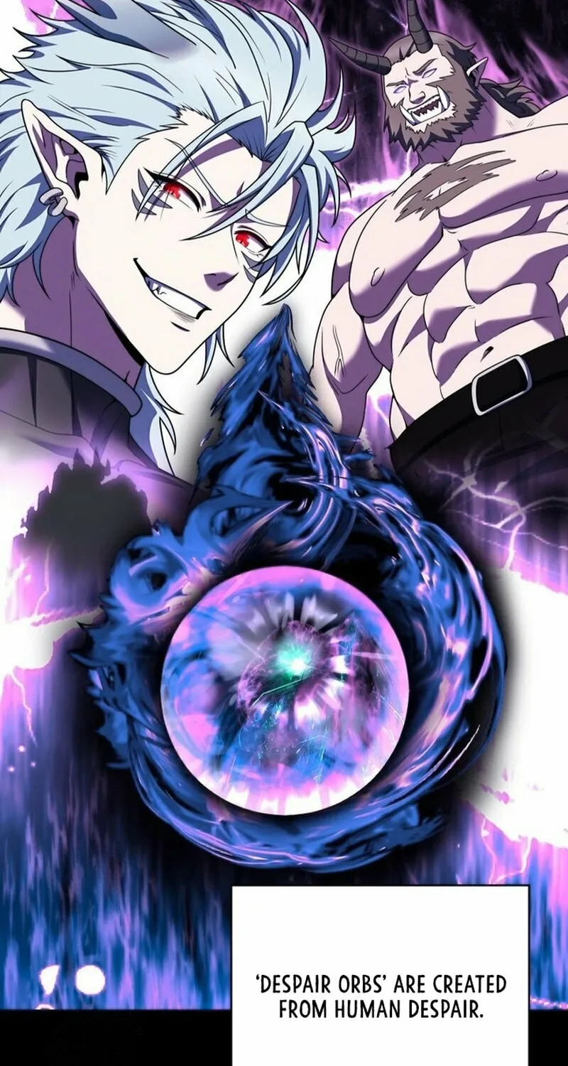 Read Delivery Man From Murim chapter 94 image 57 on Lezhin