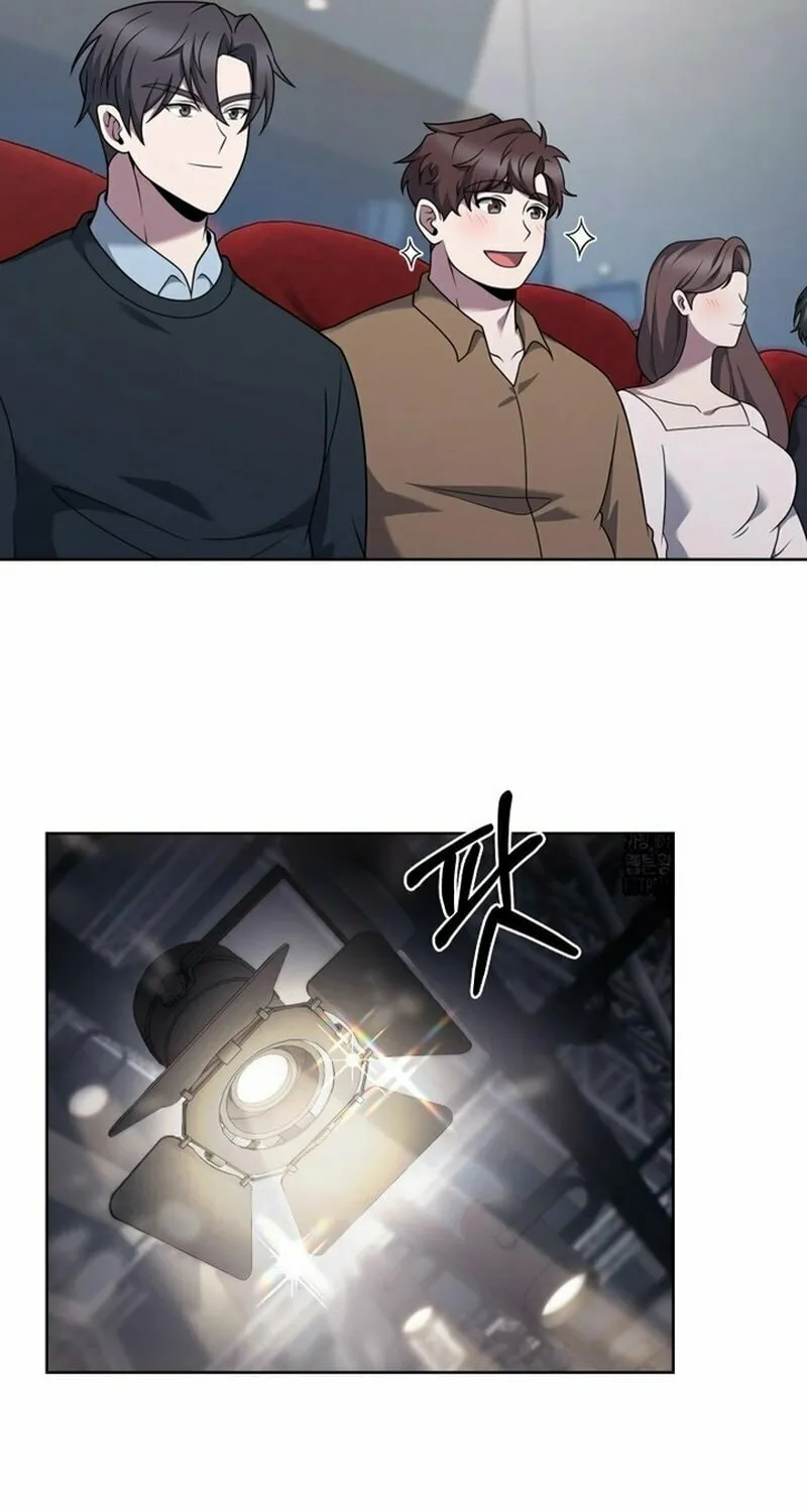 Read Delivery Man From Murim chapter 94 image 6 on Lezhin