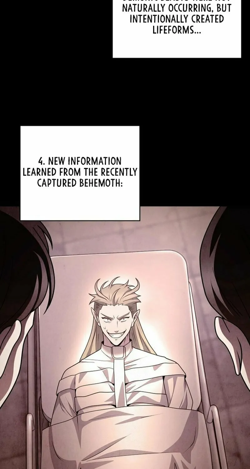 Read Delivery Man From Murim chapter 94 image 61 on Lezhin