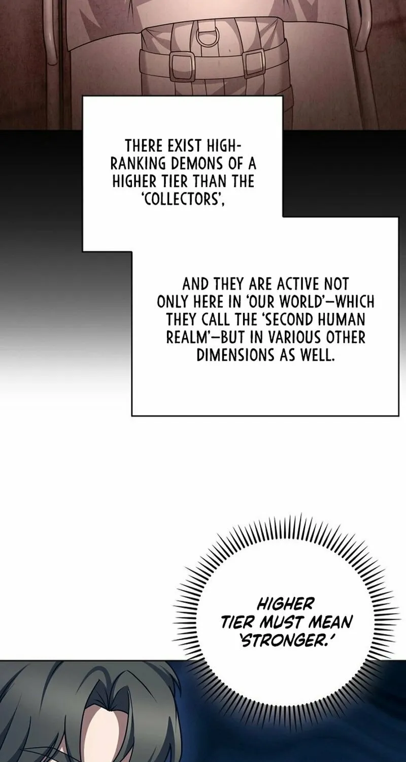 Read Delivery Man From Murim chapter 94 image 62 on Lezhin