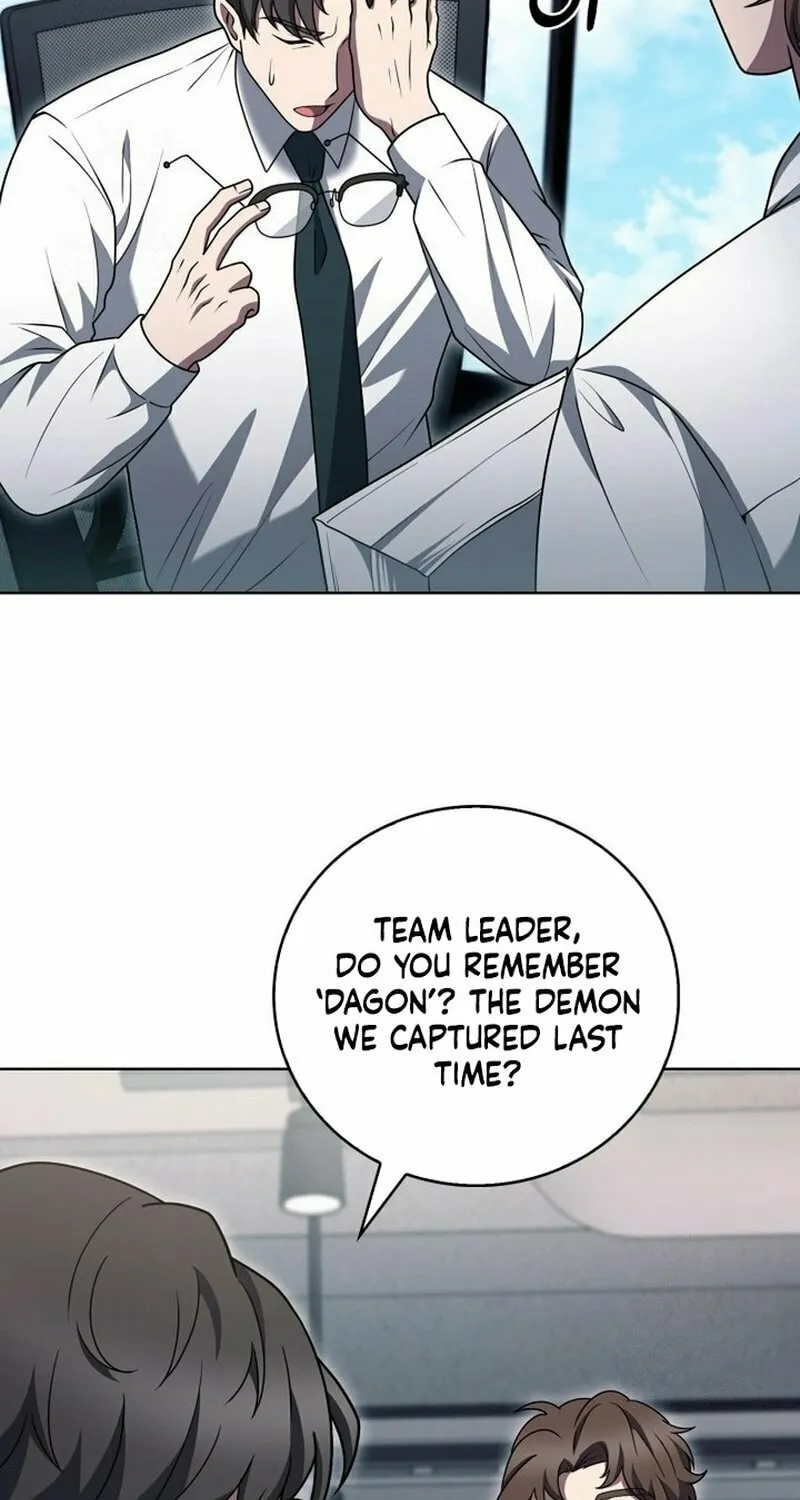 Read Delivery Man From Murim chapter 94 image 64 on Lezhin