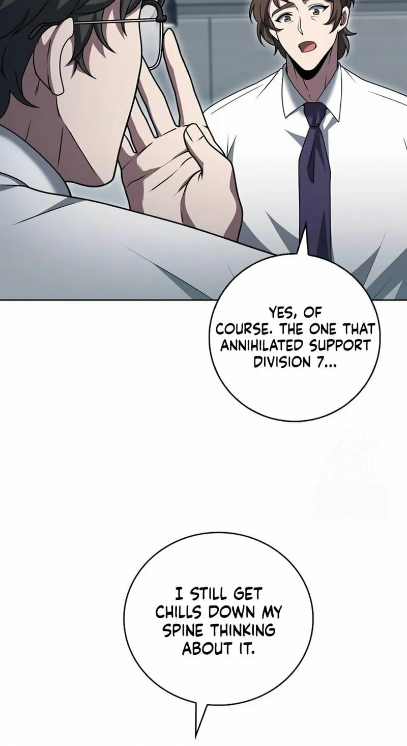 Read Delivery Man From Murim chapter 94 image 65 on Lezhin