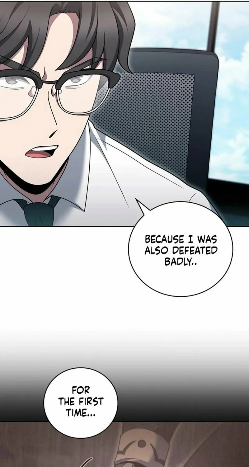 Read Delivery Man From Murim chapter 94 image 66 on Lezhin