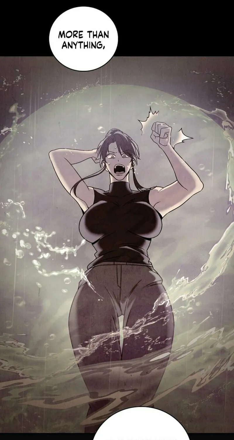 Read Delivery Man From Murim chapter 94 image 68 on Lezhin