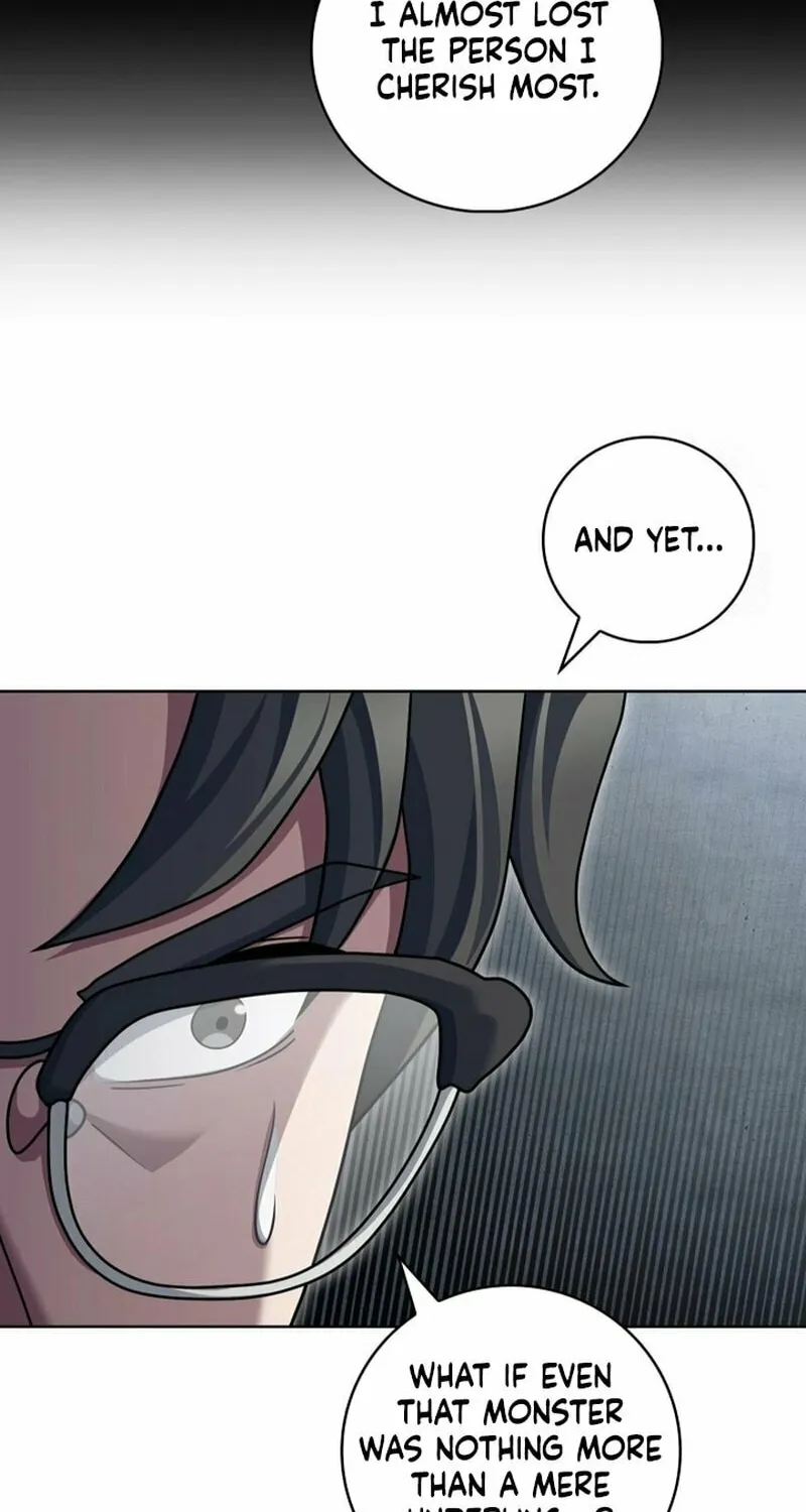 Read Delivery Man From Murim chapter 94 image 69 on Lezhin