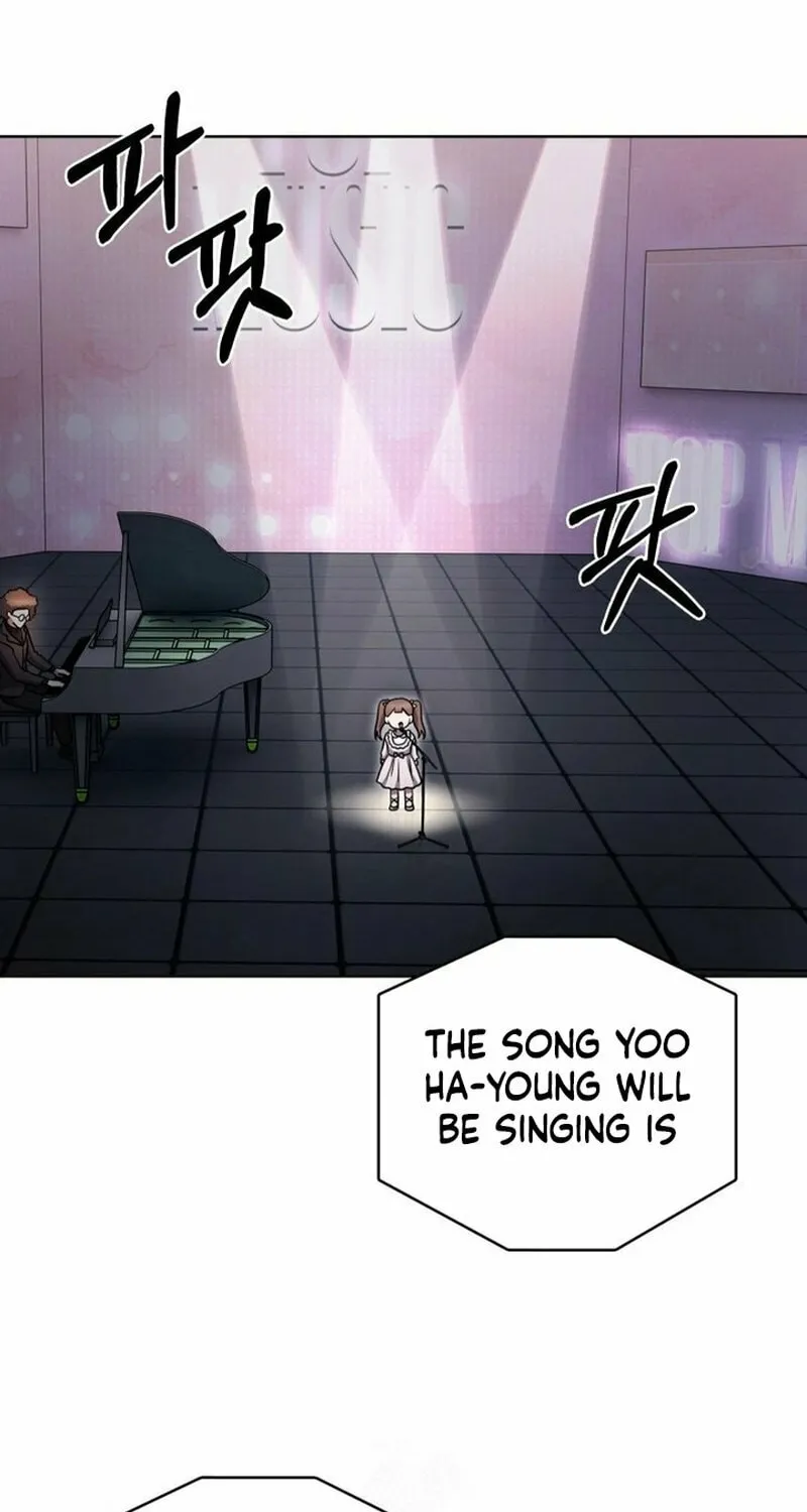 Read Delivery Man From Murim chapter 94 image 7 on Lezhin