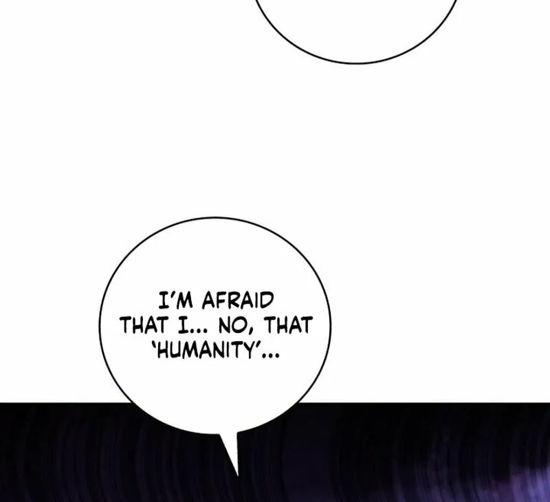 Read Delivery Man From Murim chapter 94 image 71 on Lezhin