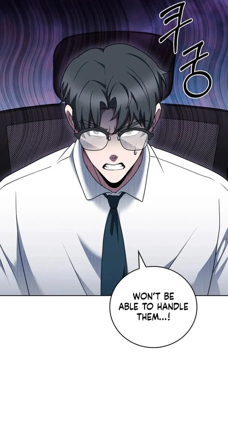 Read Delivery Man From Murim chapter 94 image 72 on Lezhin