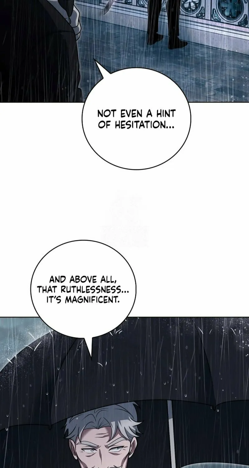 Read Delivery Man From Murim chapter 95 image 100 on Lezhin