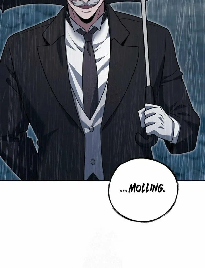 Read Delivery Man From Murim chapter 95 image 101 on Lezhin